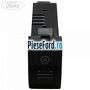 Buton reglaj intensitare lumina Ford Ranger 2002-2006 2.5 D 78 cp WL diesel