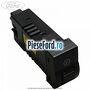Buton reglaj intensitare lumina Ford Ranger 2006-2012 2.5 TDCi 4x4 143 cp WLAA diesel
