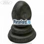 Buton reglaj oglinda manuala Ford Focus 1998-2004 1.8 16V 115 cp EYDB, EYDC, EYDD, EYDE, EYDF benzina