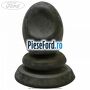Buton reglaj oglinda manuala Ford Focus 1998-2004 1.8 TDCi 115 cp F9DA, F9DB diesel