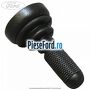Buton reglaj oglinda manuala Ford Puma 1997-2003 1.6 16V 103 cp L1W benzina