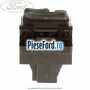 Buton reglaj oglinzi electrice Ford Ranger 2006-2012 2.5 TDCi 4x4 143 cp WLAA diesel | Foto 4