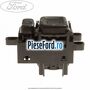Buton reglaj oglinzi electrice Ford Ranger 2006-2012 2.5 TDCi 4x4 143 cp WLAA diesel | Foto 5