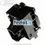 Buton reglaj oglinzi electrice Ford Ranger 2006-2012 3.0 TDCi 156 cp MD30DITC, WEAT diesel