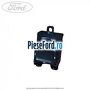 Buton reglaj oglinzi electrice Ford Ranger 2006-2012 3.0 TDCi 4x4 156 cp MD30DITC, WEC diesel | Foto 2