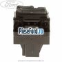 Buton reglaj oglinzi electrice Ford Ranger 2006-2012 3.0 TDCi 4x4 156 cp MD30DITC, WEC diesel | Foto 4