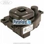 Buton reglaj oglinzi electrice Ford Ranger 2012-2015 2.2 TDCi 120 cp ENPF, GBVAJPF diesel