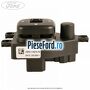 Buton reglaj oglinzi electrice Ford Ranger 2016-2020 2.2 TDCi 4x4 131 cp T22DD0P diesel