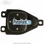 Buton reglaj oglinzi electrice Ford Ranger 2019-2022 2.0 EcoBlue 4x4 130 cp T20DD0J diesel
