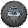 Buton reglaj scaun fata Ford Tourneo Connect 2002-2014 1.8 Turbo Di 90 cp HCPA, HCPB, HCPC, HCPD, P9PA diesel