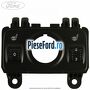 Buton reglaj scaun incalzite Ford C-Max 2011-2015 2.0 TDCi 140 cp UFDB diesel