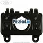 Buton reglaj scaun incalzite Ford C-Max 2016-2020 1.5 EcoBoost 182 cp M9DB benzina