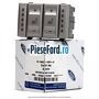Buton scaun incalzit an 02/2007-09/2010 Ford Mondeo 2008-2014 2.0 EcoBoost 203 cp TNBA benzina