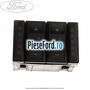 Buton scaun incalzit an 09/2010-12/2014 Ford Galaxy 2007-2014 1.6 TDCi 115 cp T1WA, T1WB diesel