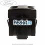 Buton scaun incalzit an 09/2010-12/2014 Ford Mondeo 2008-2014 2.0 TDCi 140 cp QXBA, QXBB, UFBA, UFBB diesel