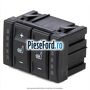 Buton scaun incalzit an 09/2010-12/2014 Ford S-Max 2007-2014 1.8 TDCi 100 cp FFWA diesel | Foto 4