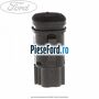 Buton scaun incalzit dreapta Ford Focus 1998-2004 1.8 DI/TDDi 75 cp BHDA, BHDB diesel