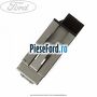 Buton scaun incalzit Ford Focus 2008-2011 2.0 TDCi 136 cp G6DA, G6DB, G6DD, G6DG diesel