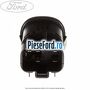Buton scaun incalzit stanga Ford Focus 1998-2004 1.8 16V 115 cp EYDB, EYDC, EYDD, EYDE, EYDF benzina