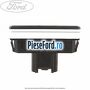 Buton senzor parcare bara fata an 02/2007-09/2010 Ford Galaxy 2007-2014 1.8 TDCi 100 cp FFWA diesel