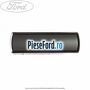 Buton senzor parcare bara fata an 02/2007-09/2010 Ford Galaxy 2007-2014 2.3 160 cp SEWA benzina
