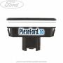 Buton senzor parcare bara fata an 02/2007-09/2010 Ford Mondeo 2008-2014 2.0 EcoBoost 240 cp TPBA benzina