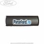 Buton senzor parcare bara fata an 02/2007-09/2010 Ford Mondeo 2008-2014 2.0 TDCi 140 cp QXBA, QXBB, UFBA, UFBB diesel