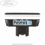 Buton senzor parcare bara fata an 02/2007-09/2010 Ford Mondeo 2008-2014 2.3 160 cp SEBA benzina