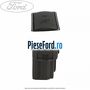 Buton senzor parcare bara fata an 02/2007-09/2010 Ford S-Max 2007-2014 2.2 TDCi 200 cp KNWA diesel