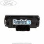 Buton senzor parcare bara fata an 02/2007-09/2010 Ford S-Max 2007-2014 2.3 160 cp SEWA benzina | Foto 2