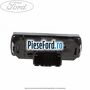 Buton senzor parcare bara fata an 09/2010-12/2014 Ford Mondeo 2008-2014 1.6 Ti 125 cp PNBA benzina