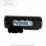 Buton senzor parcare bara fata cu Start Stop an 02/2011-12/2014 Ford S-Max 2007-2014 1.8 TDCi 125 cp QYWA diesel | Foto 2