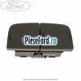 Buton senzor parcare fata Ford Focus 2008-2011 1.6 100 cp HWDA, HWDB, SHDA, SHDB, SHDC benzina