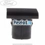 Buton senzor parcare Ford Transit 2014-2018 2.0 EcoBlue 105 cp BJFA, BJFB, YLF6, YLFA, YLFB, YLFS diesel