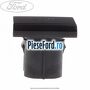 Buton senzor parcare Ford Transit 2014-2018 2.2 TDCi 155 cp CVF5 diesel