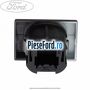 Buton senzor parcare Ford Transit 2014-2018 2.2 TDCi RWD 100 cp DRR5 diesel | Foto 2