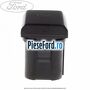 Buton senzor parcare Ford Transit Custom 2014-2018 2.0 EcoBlue 105 cp BJFA, BJFB, YLF6, YLFA, YLFB, YLFS diesel