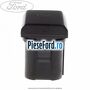 Buton senzor parcare Ford Transit Custom 2014-2018 2.2 TDCi 125 cp CYF4, CYFF diesel