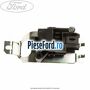 Buton singuranta alimentare Ford Fiesta 1989-1996 1.4 75 cp FUF benzina