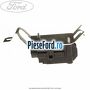 Buton singuranta alimentare Ford Fiesta 1989-1996 1.6 Turbo 131 cp LHA benzina