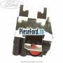 Buton singuranta alimentare Ford Fiesta 1989-1996 1.6 XR2i 110 cp LJC benzina | Foto 2