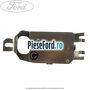 Buton singuranta alimentare Ford Fiesta 1996-2001 1.3 i 60 cp J4C, J4J, J4L, J4Q, J4R, J4T, JBC benzina