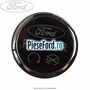 Buton start stop Ford B-Max 1.4 90 cp SPJD, SPJE benzina