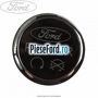 Buton start stop Ford B-Max 1.6 TDCi 95 cp T3JB diesel