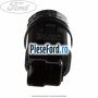 Buton start stop Ford Fiesta 2013-2017 1.0 EcoBoost 125 cp M1JE, M1JH benzina