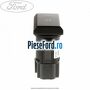 Buton SVO Ford Transit 2014-2018 2.2 TDCi 4x4 155 cp CV24, CVR5 diesel | Foto 2