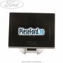 Buton TCS Ford Focus 2004-2007 1.6 Ti 115 cp HXDA, HXDB, SIDA benzina