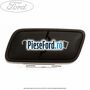 Buton usa fata dreapta Ford Tourneo Custom 2014-2018 2.0 EcoBlue 105 cp BJFA, BJFB, YLF6, YLFA, YLFB, YLFS diesel