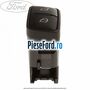 Buton usa fata dreapta Ford Tourneo Custom 2014-2018 2.0 EcoBlue 105 cp BJFA, BJFB, YLF6, YLFA, YLFB, YLFS diesel