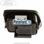 Buton usa fata dreapta Ford Transit Connect 2013-2018 1.6 TDCi 115 cp T1GA diesel | Foto 2